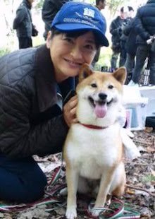色んな警察犬、救助犬が見たい！