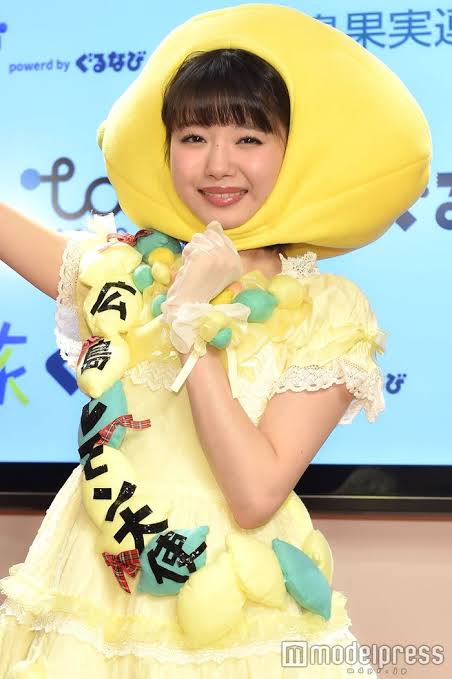 タイトルに食べ物の名前が入ってる曲