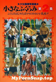 今見るとめちゃくちゃな昭和の日常