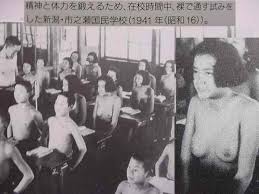 今見るとめちゃくちゃな昭和の日常