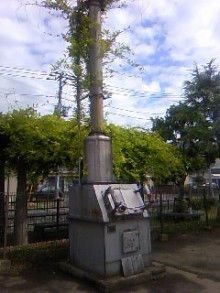 今見るとめちゃくちゃな昭和の日常