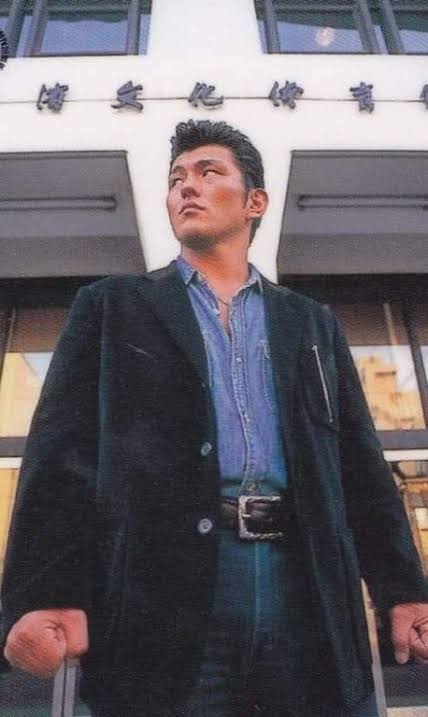 プロレスを語ろう!!