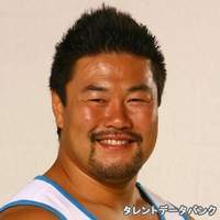 プロレスを語ろう!!