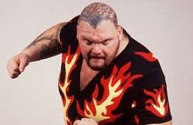 プロレスを語ろう!!