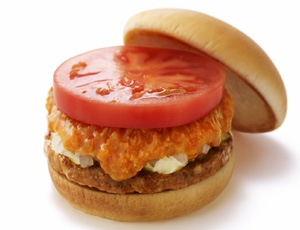 自分で作るより買ったり外食のほうが好きな食べ物part3