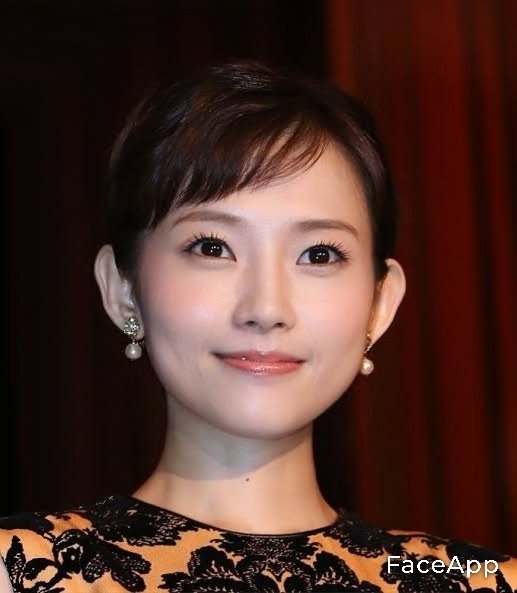 安倍なつみ・山崎育三郎、離婚危機報道を吹き飛ばすラブラブショッピング撮