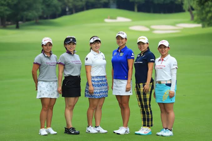 “ビキニ”未着用で罰金＆失格の対象に!?ノルウェー女子ビーチハンドボール選手が抗議「恥ずかしくて絶望的」