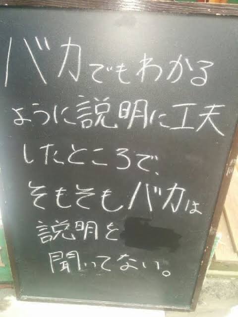 “ビキニ”未着用で罰金＆失格の対象に!?ノルウェー女子ビーチハンドボール選手が抗議「恥ずかしくて絶望的」