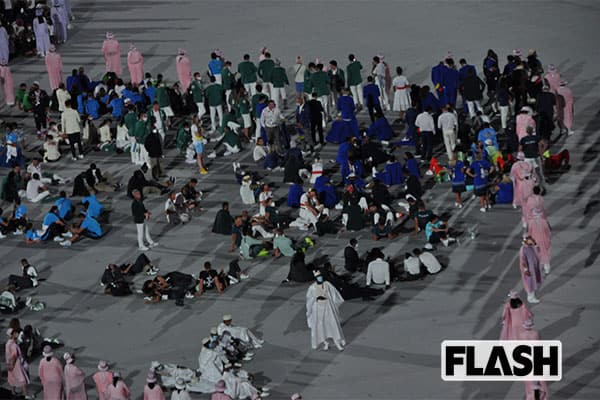 東京五輪、開幕からまもなく折り返し地点　IOCは「今の状況を鑑みれば、成功。大変満足している」