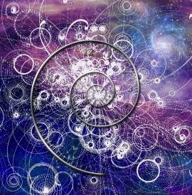 だらしない旦那さんがいる人