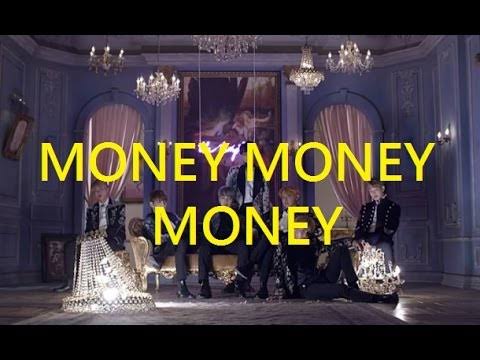 友達が持っている物や服、気にせず買いますか?