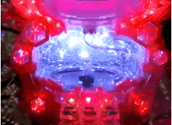 いい年して未経験の事ありますか?