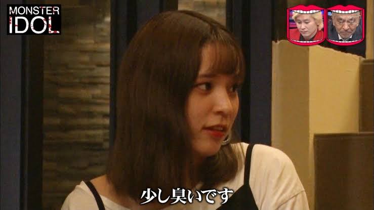 どんな悪口を言われたら1番凹む?