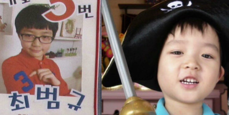 【実況・感想】THE MUSIC DAY 2021 〜音楽は止まらない〜