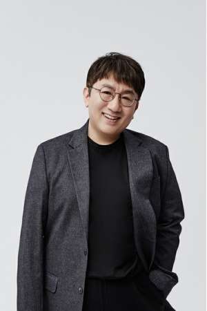 【実況・感想】THE MUSIC DAY 2021 〜音楽は止まらない〜