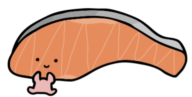 【実況・感想】THE MUSIC DAY 2021 〜音楽は止まらない〜