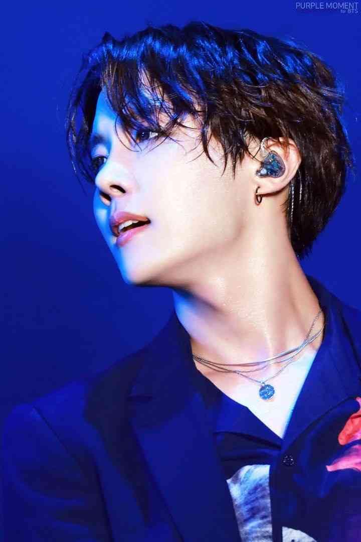 【実況・感想】THE MUSIC DAY 2021 〜音楽は止まらない〜