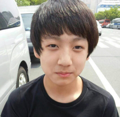 【実況・感想】THE MUSIC DAY 2021 〜音楽は止まらない〜