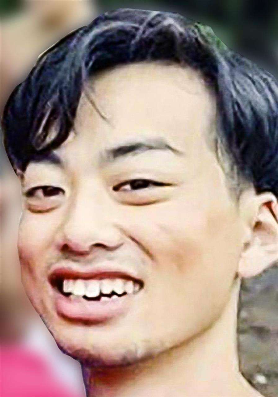 LINE拒否で女子大学生を殺害、男に懲役20年判決…裁判長「あまりに理不尽」