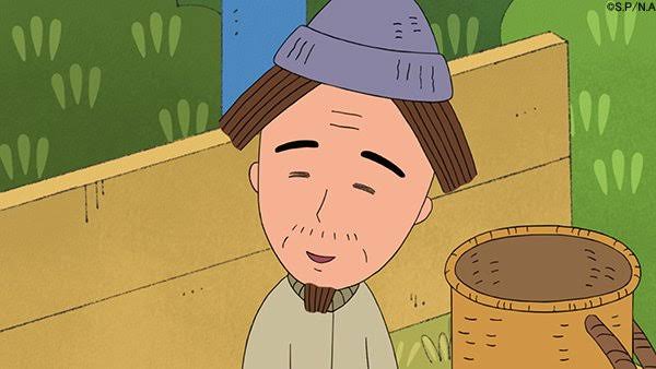 「怖々やっていました」小出恵介が主役で4年ぶりのドラマ復帰