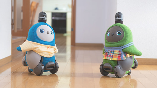 一人暮らしでペットを飼ってもいい？