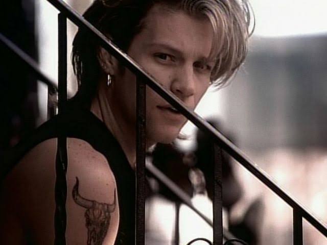 旦那・彼氏が似てると言われた中で最高峰の人