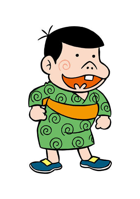 旦那・彼氏が似てると言われた中で最高峰の人