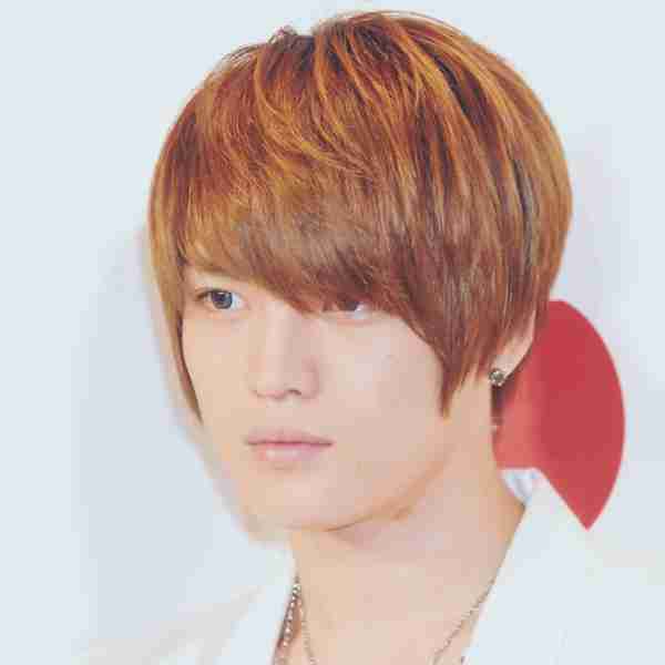 旦那・彼氏が似てると言われた中で最高峰の人