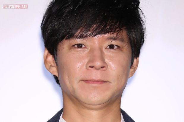 旦那・彼氏が似てると言われた中で最高峰の人