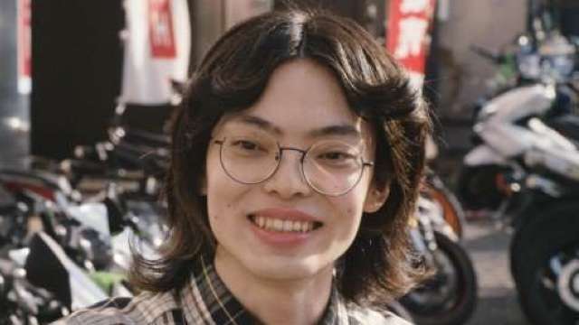 旦那・彼氏が似てると言われた中で最高峰の人