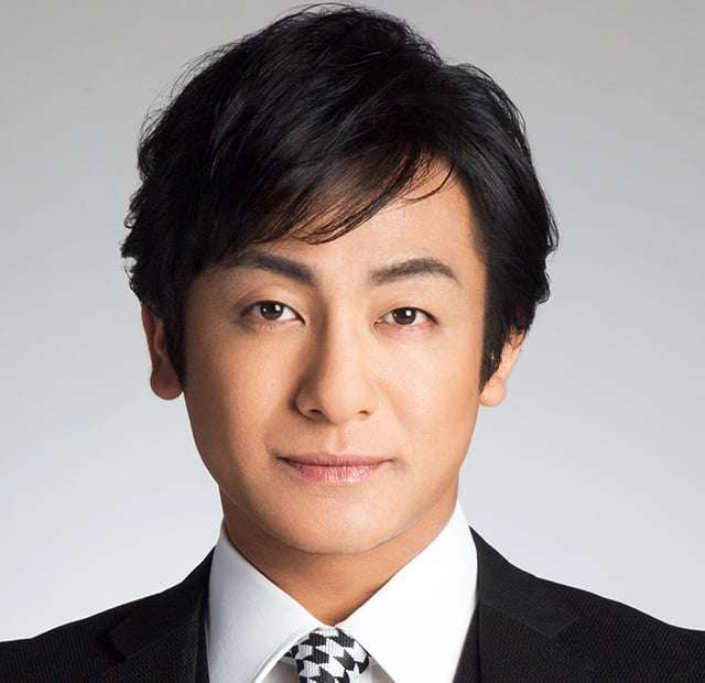 旦那・彼氏が似てると言われた中で最高峰の人