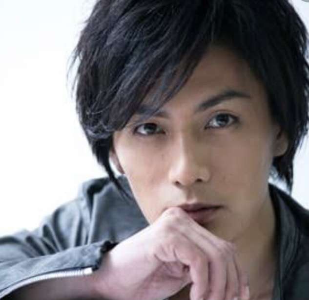 旦那・彼氏が似てると言われた中で最高峰の人