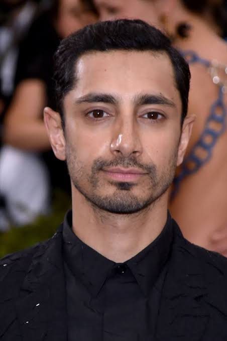 旦那・彼氏が似てると言われた中で最高峰の人