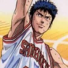 旦那・彼氏が似てると言われた中で最高峰の人