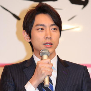 旦那・彼氏が似てると言われた中で最高峰の人