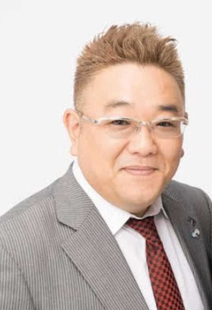 旦那・彼氏が似てると言われた中で最高峰の人