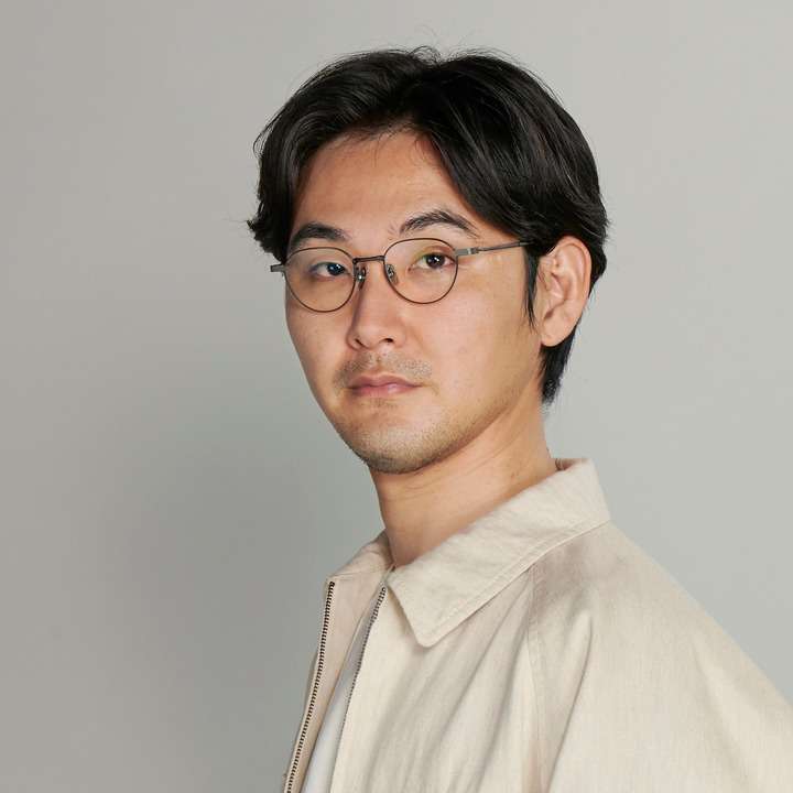 旦那・彼氏が似てると言われた中で最高峰の人