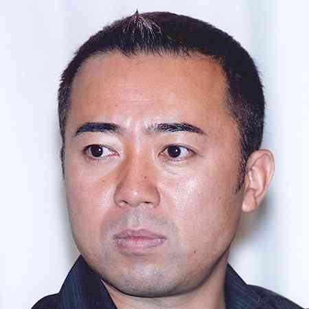 旦那・彼氏が似てると言われた中で最高峰の人