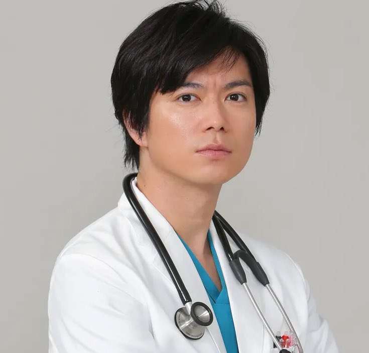 旦那・彼氏が似てると言われた中で最高峰の人