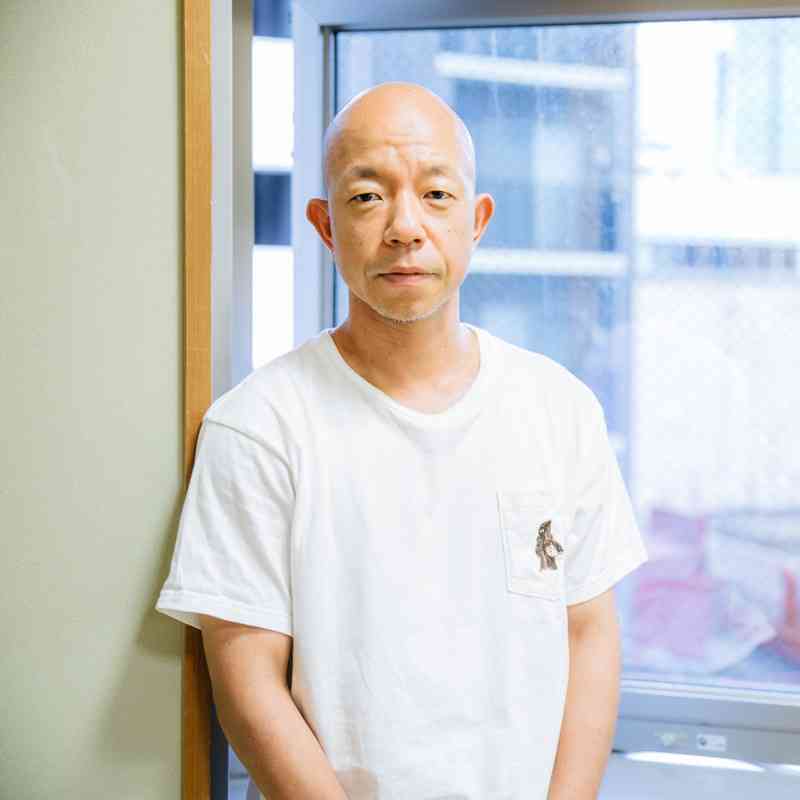 旦那・彼氏が似てると言われた中で最高峰の人