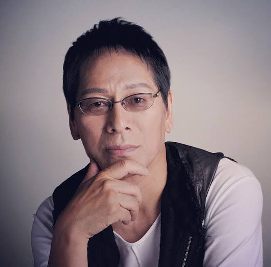 旦那・彼氏が似てると言われた中で最高峰の人