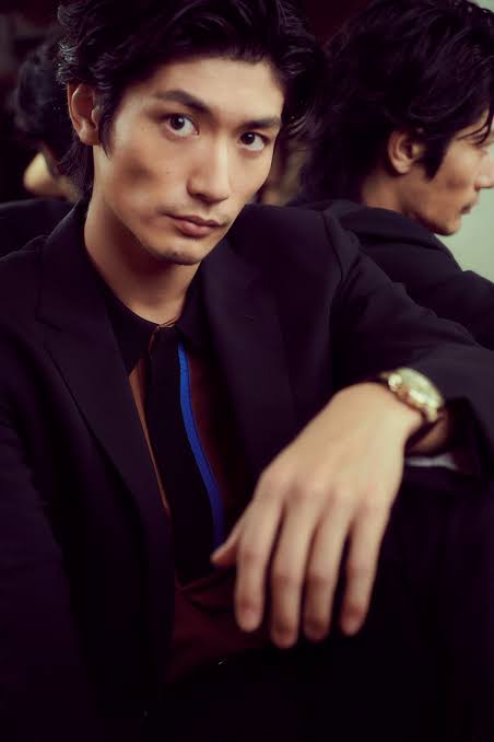 旦那・彼氏が似てると言われた中で最高峰の人