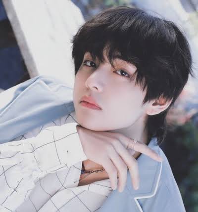 旦那・彼氏が似てると言われた中で最高峰の人