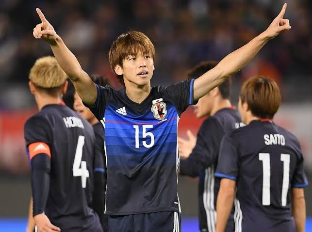 旦那・彼氏が似てると言われた中で最高峰の人