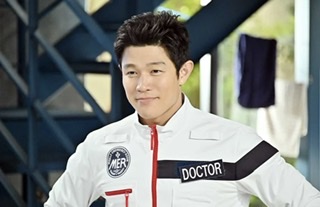 旦那・彼氏が似てると言われた中で最高峰の人