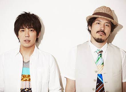 旦那・彼氏が似てると言われた中で最高峰の人