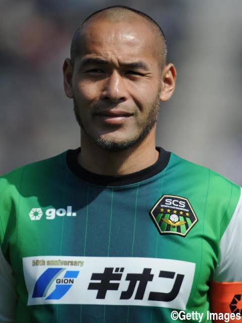 旦那・彼氏が似てると言われた中で最高峰の人