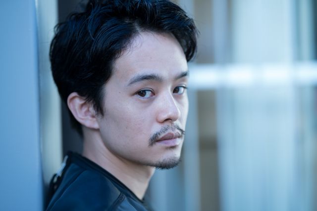 旦那・彼氏が似てると言われた中で最高峰の人