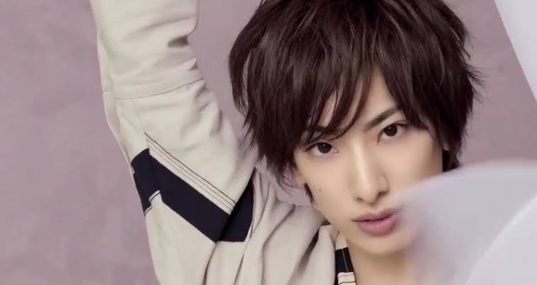 旦那・彼氏が似てると言われた中で最高峰の人