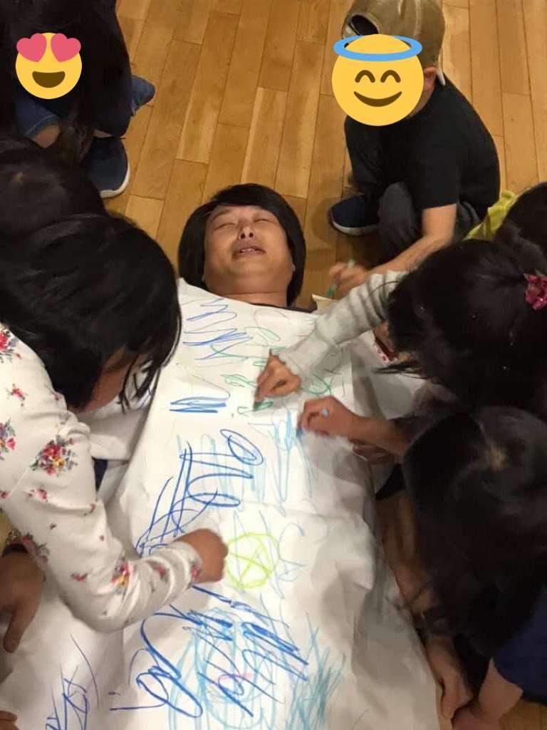 小山田圭吾の同級生が明かす「自分は特別」上級意識、「いじめ話は盛った」の指摘